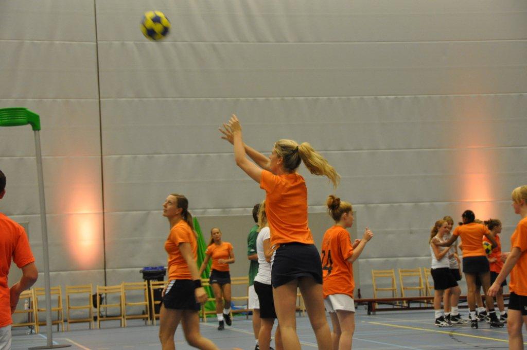 Korfbal clinic_76 (45).jpg